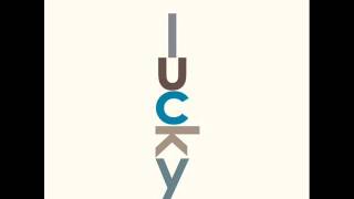 Lusine - Lucky (Lake People Remix)