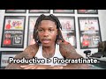 3 Productivity Cheat Codes You Needed To Know Yesterday