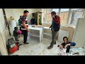 A New Design In An Old House Fatima S Tailoring And The Reconstruction Of Jesus