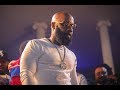 Cassidy vs Goodz Rap Battle | Behind The Scenes w/ SMACK | Part 2 | #FromTheBottomTV Cassidy vs Goodz Rap Battle | Behind The Scenes w/ SMACK | Part 2 | #FromTheBottomTV