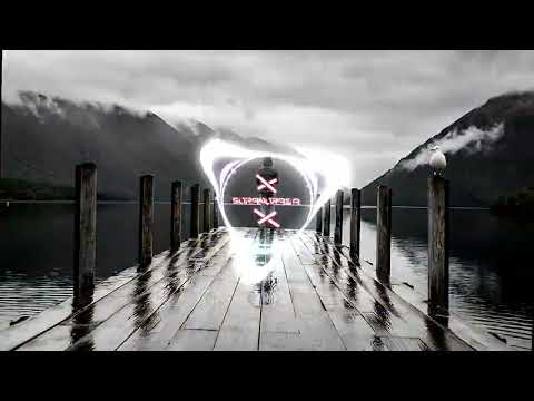 🎧prmgh x red uzi & el driex - love me, love me not ( slowed+reverb )