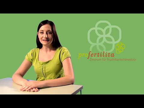 Anwendungsvideo Selbstinjektion