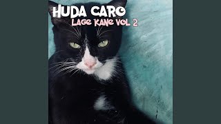 Download lagu Lage Kane, Vol. 2 mp3 Download lagu Lage Kane, Vol. 2 mp3