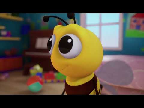 Christmas Dance Season 1 Trailer