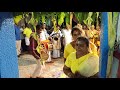 Thoppalakari Kamatchi Amman