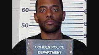 No Parts of Us - Prodigy, Benzino, Bobby Brown