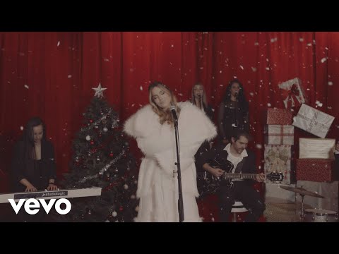 El Mejor Regalo - Edurne