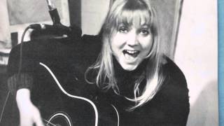 Too Close For Comfort - Sonja Wood