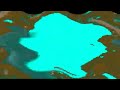 Klasky Csupo In T Major 87710