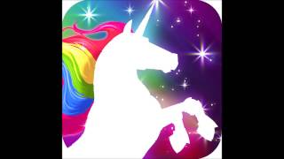 Unicorn Dream Attack - An Offering