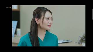 The air 4 elements ep 2[1\5]#gl #thaigl #glseries #glcouple #shorts#wlw