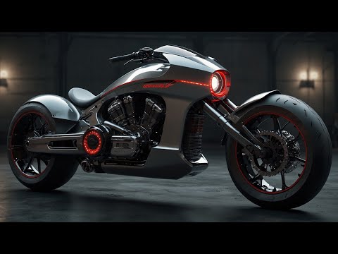 “First Look: The 2025 Dodge Tomahawk’s Electrifying Power Unleashed”