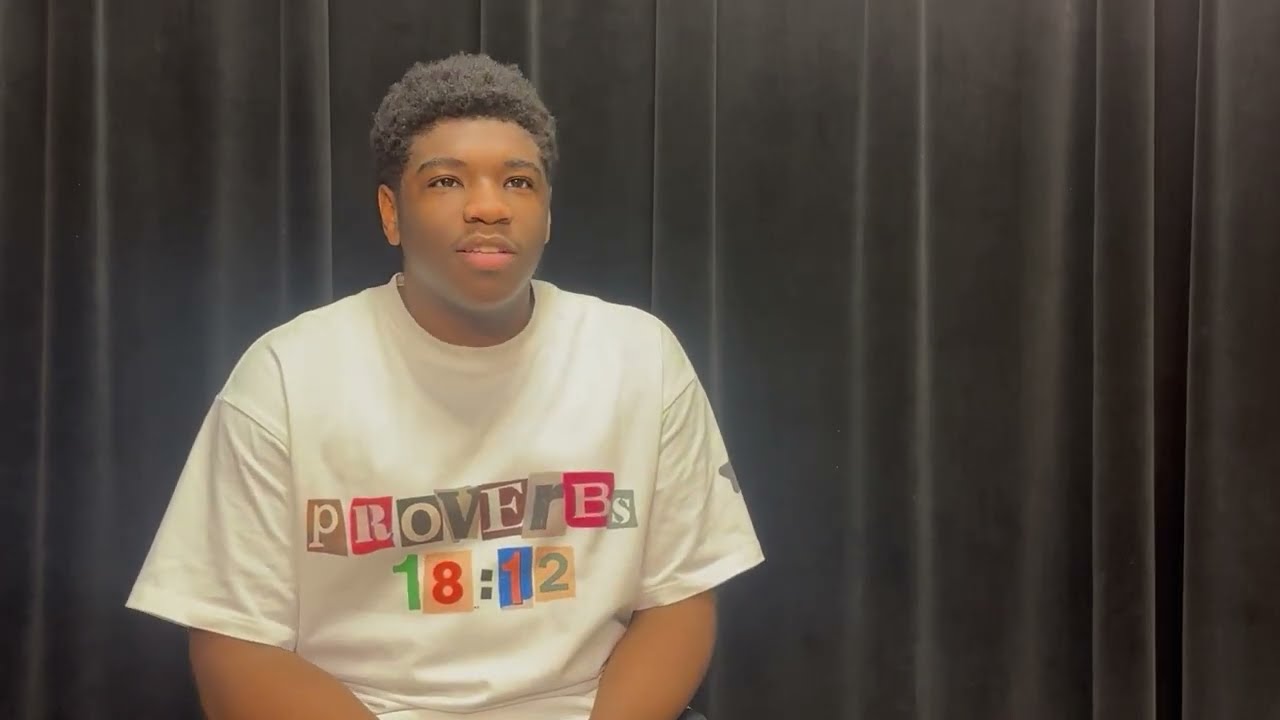 Divinity Streetwear - 1st Place Winning Documentary