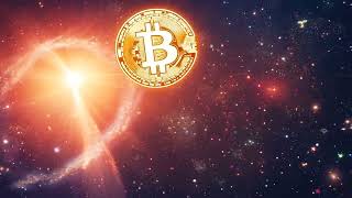 Stellar Mind Garden 🌠🌸 – LoFi for Astral Self-Reflection and Soft Focus