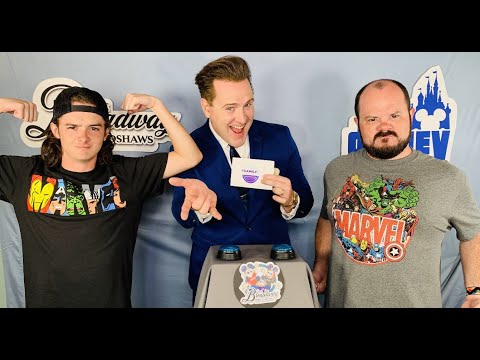 Play video