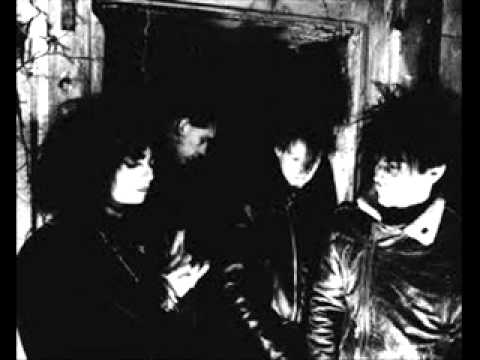 Asmodi Bizarr -  Raum und Zeit