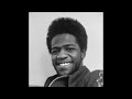 Drivin' Wheel - Al Green - 1971
