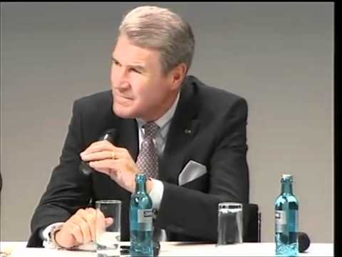 10.3.1.B Sicherst. des Krankenhausbetriebs trotz Budgetbeschränkung.mp4