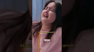 Download lagu mawar eva nggak betah jomblo, pengen punya pacar #malming #cuplikanscene mp3