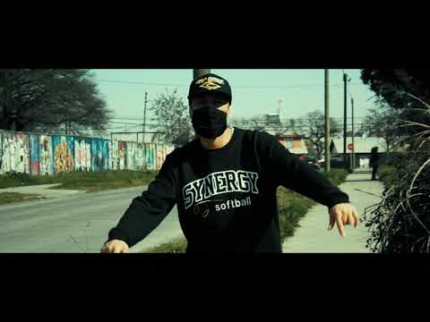 Alejo Mc x  Only Good