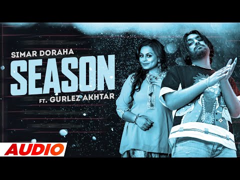 Season (Full Audio) — watch video
