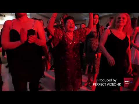 GIPSY CASUAL / REVELION 2023 /   COLAJ MUZICA GIPSY  /    RESTAURANT VELVETO /