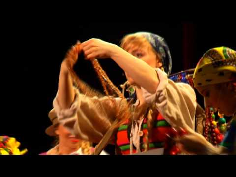 download lagu mp3 mp4 Kolorowych Jarmarkw, download lagu Kolorowych Jarmarkw gratis, unduh video klip Kolorowych Jarmarkw