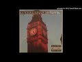 Murs Feat Humpty Hump Shock G Risky Business Def Jux