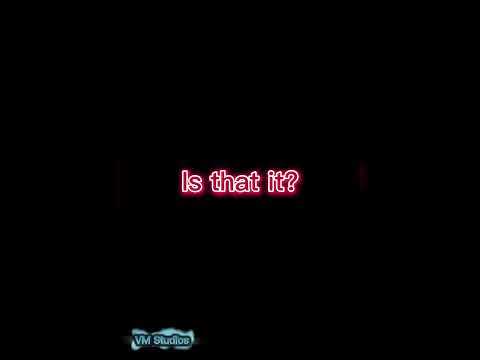 🔥DBWC T-REX VS SPINOSAURUS🔥 #shorts #pong1977 #pong1977edits