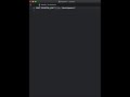 5 Rakefile