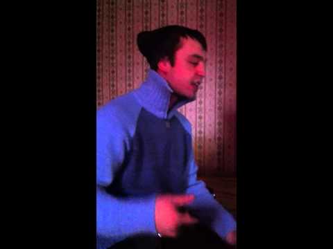 Rudja -  something new