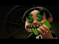 Wxrdie GET MONEY Ft Thai VG Prod By Marlykid