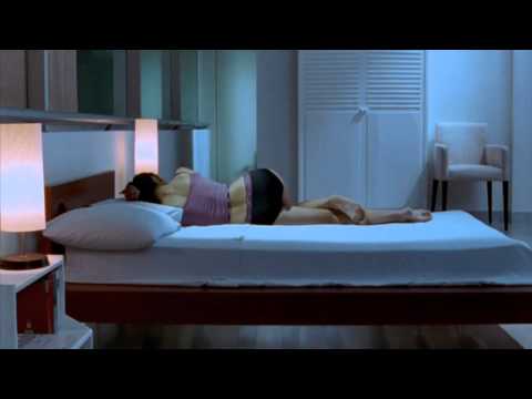 Max Graham feat. Alana Aldea - Where You Are (John O Callaghan Remix)))