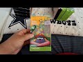 My Updated Veggietales VHS Collection 2026 Edition Lyrick Studios Edition
