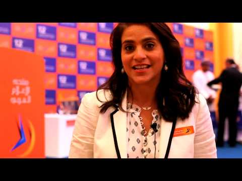 img-video