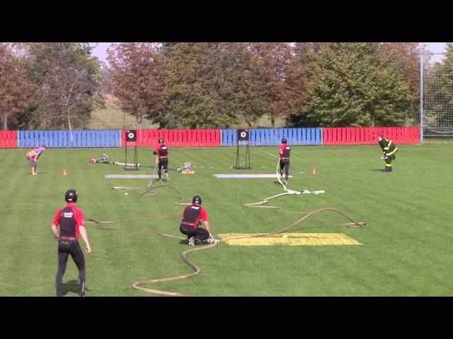Pata, futbalové ihrisko, 11. 10. 2014