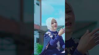 Download lagu Misramolai - Tasisiah Bareh Jo Atah | Dendang Minang 2025 #shorts mp3 Download lagu Misramolai - Tasisiah Bareh Jo Atah | Dendang Minang 2025 #shorts mp3