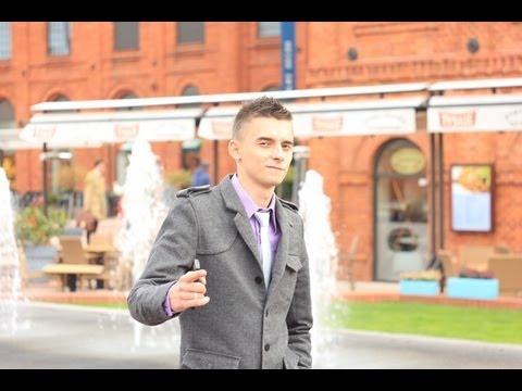 AVINION DANCE  - OJ OJ OJ (CO TY ROBISZ LIVE)