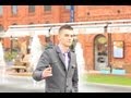 AVINION DANCE - OJ OJ OJ (CO TY ZE MNA ...