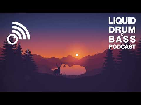 Fokuz Recordings Podcast #109 - Sub:liminal