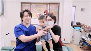 【マタニティ】コロナに負けるな！新ママから伝えたいメッセージ・パート2