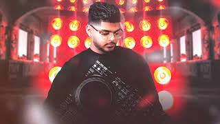 Download lagu Chum Chum Haath Mera - Dj Andres Bass TRK mp3 Download lagu Chum Chum Haath Mera - Dj Andres Bass TRK mp3