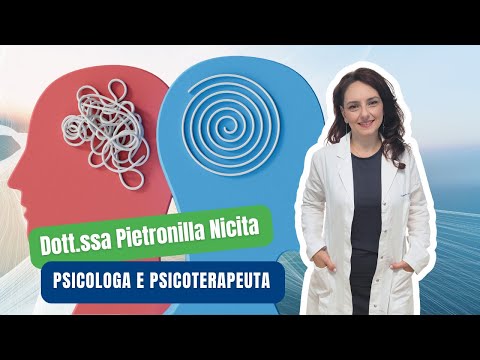 Pietronilla Nicita-14