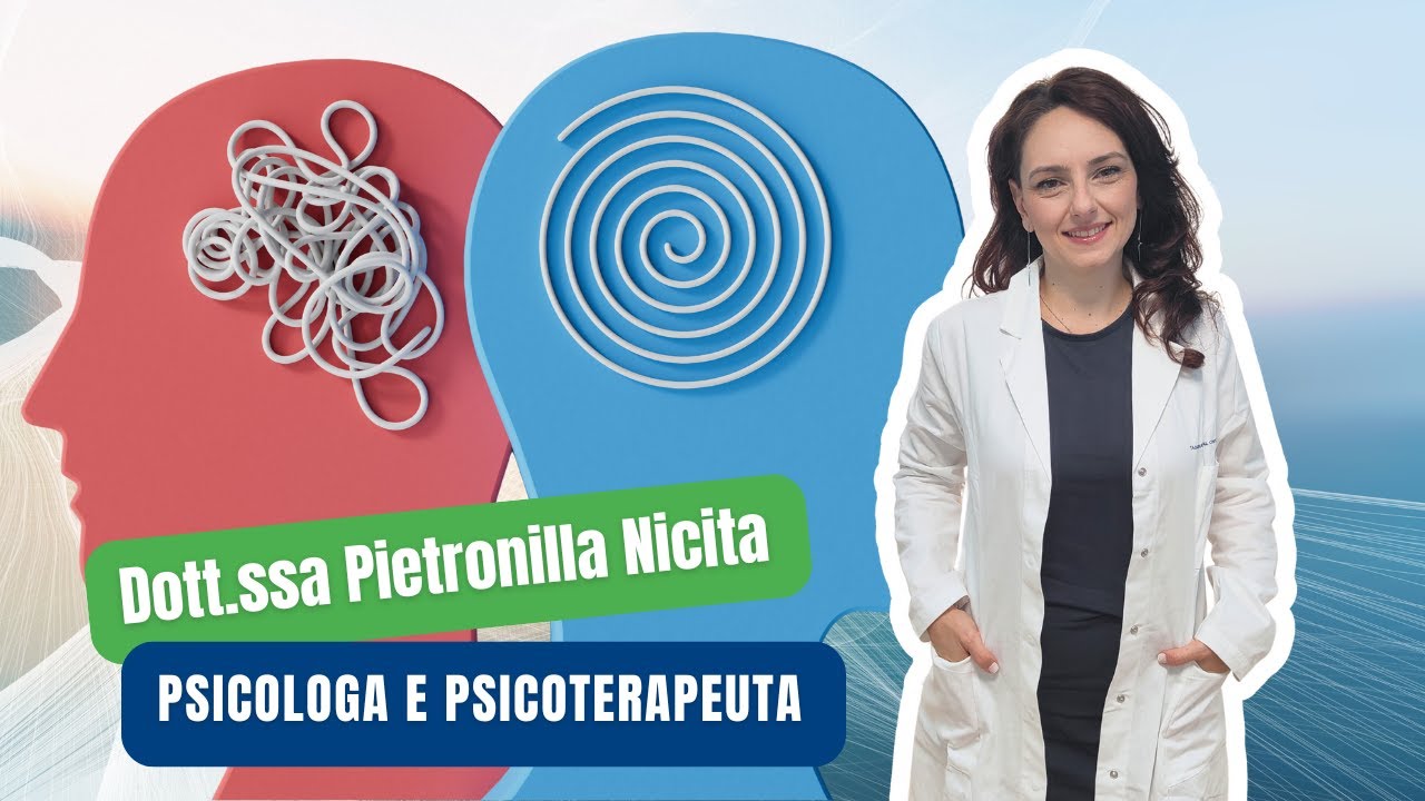 Pietronilla Nicita-13
