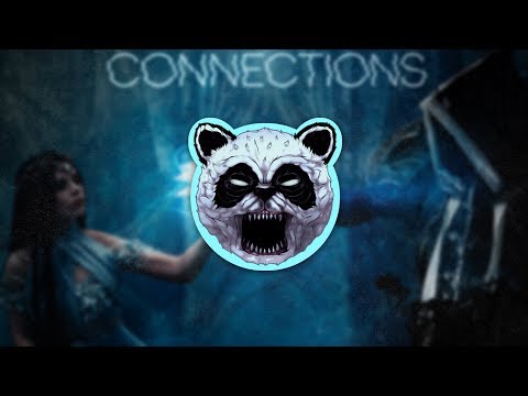 Kryzys & GoreBug - Bloodshed [BigRiddim Recordings]