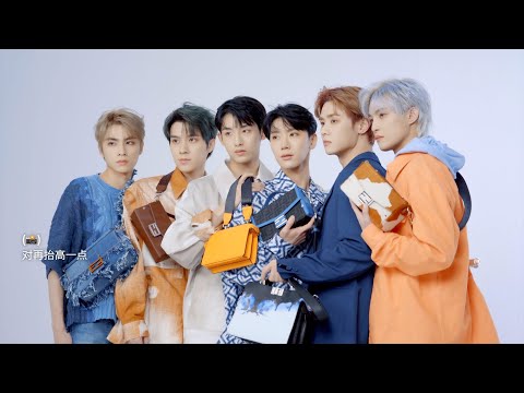 คลิกเพื่อดูคลิปวิดีโอ