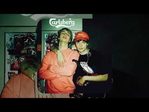 (FREE) Og Buda x MAYOT x YUNGWAY x SAD - TYPE BEAT (@flatttboyzz )