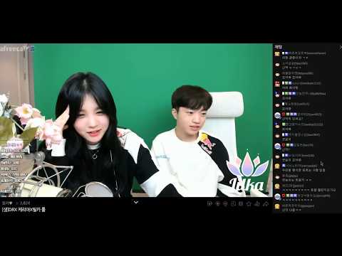 아이콘