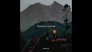 Download lagu story wa 30 detik || lemah teles || happy asmara #shorts mp3 Download lagu story wa 30 detik || lemah teles || happy asmara #shorts mp3