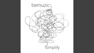 Simplify Music Video